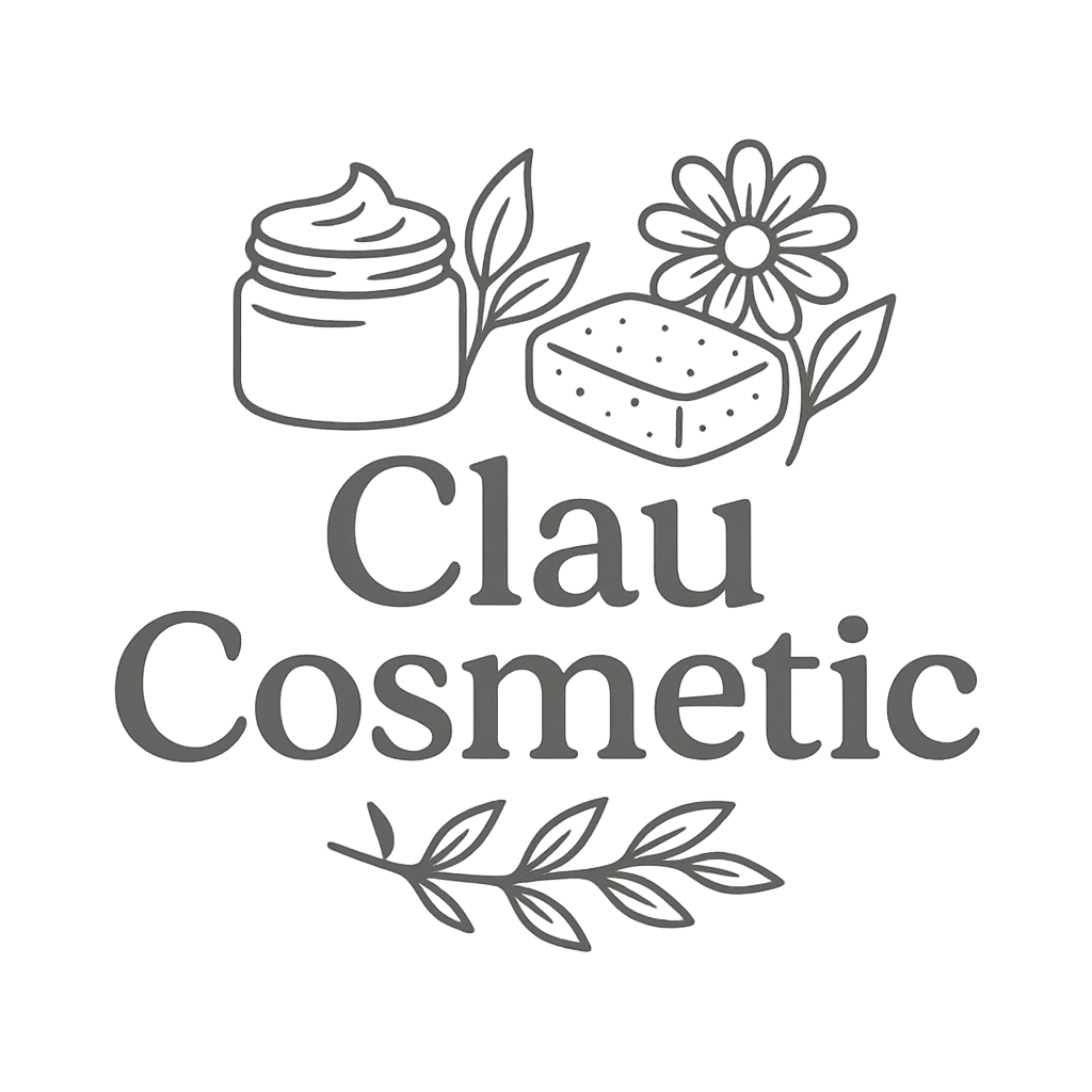Clau Cosmetic