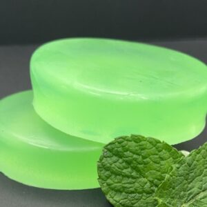 MENTA