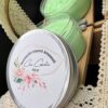 MANZANA VERDE